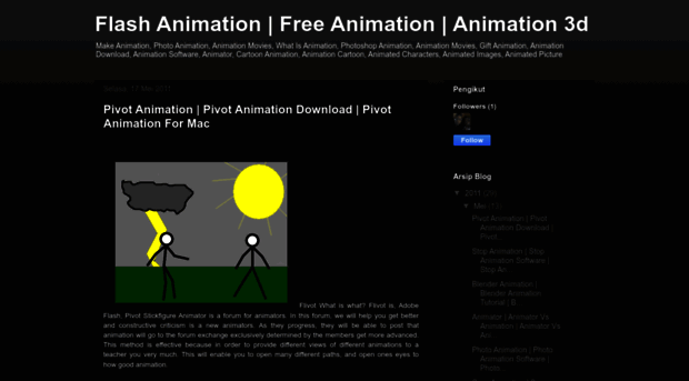 flashanimation2012.blogspot.ro