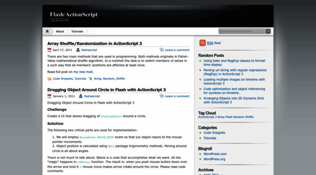 flashascript.wordpress.com