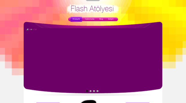 flashatolyesi.net