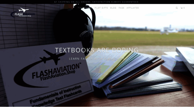 flashaviation.shop