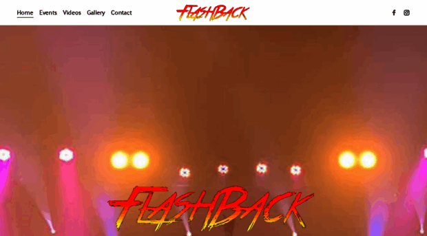 flashbackbandpgh.com