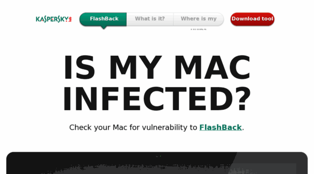 flashbackcheck.com