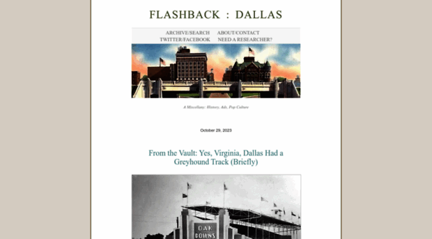 flashbackdallas.files.wordpress.com