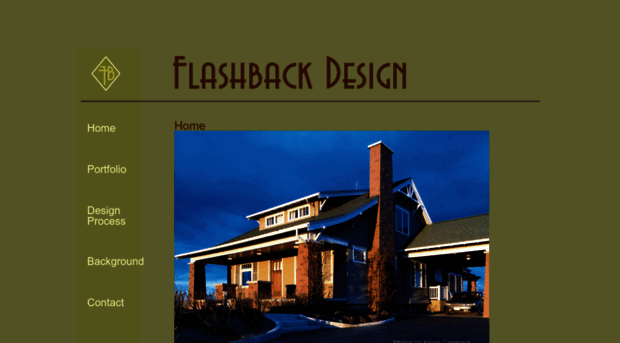 flashbackdesign.com