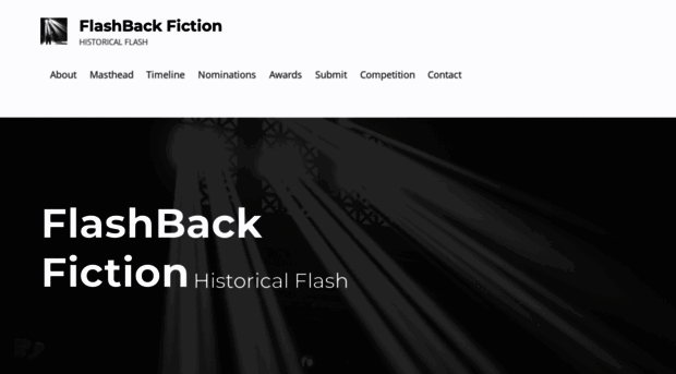 flashbackfiction.com