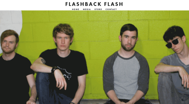 flashbackflash.com