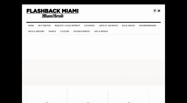 flashbackmiami.com