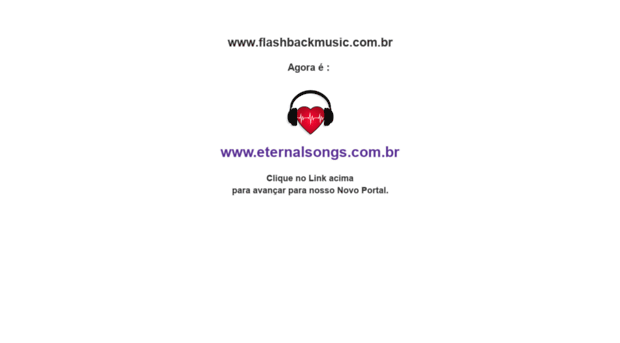 flashbackmusic.com.br
