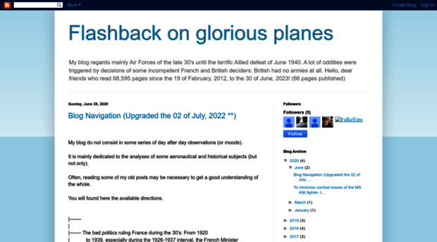 flashbackplanes.blogspot.com