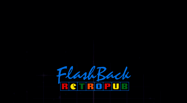 flashbackretropub.com