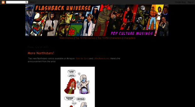 flashbackuniverse.blogspot.nl