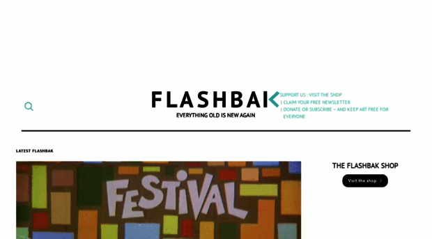 flashbak.com