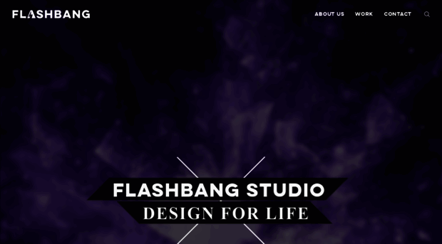 flashbangstudio.com