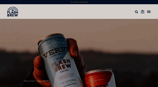 flashbrew.com