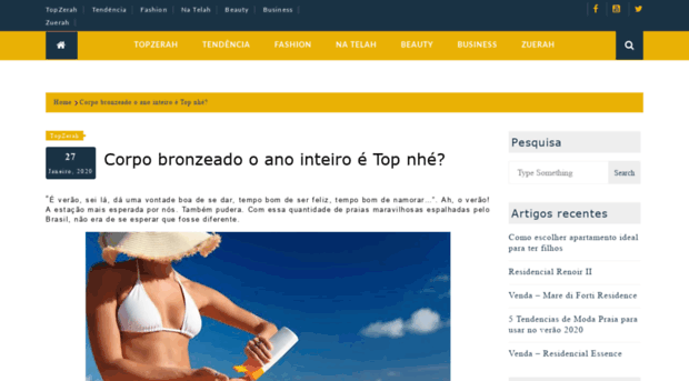 flashbronze.com.br