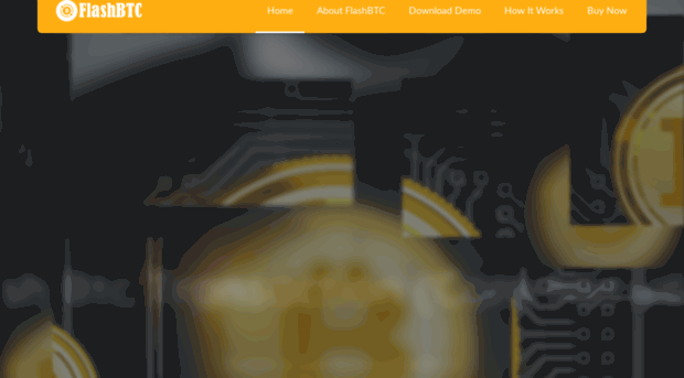 flashbtc.net