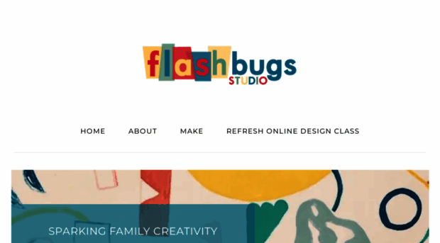 flashbugsstudio.com