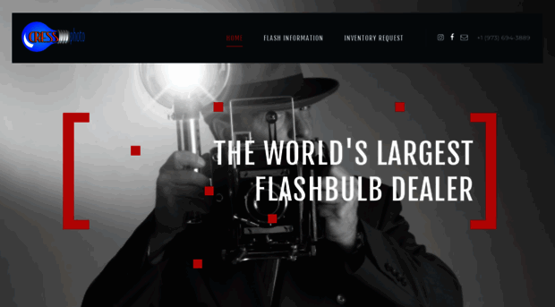 flashbulbs.com