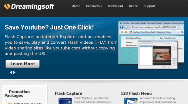 flashcapture.com