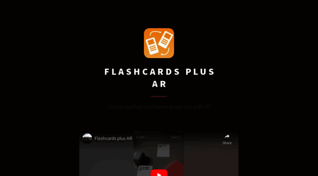 flashcards.carrd.co