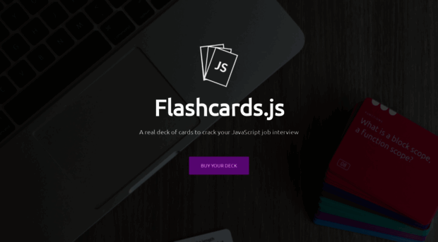 flashcardsjs.com