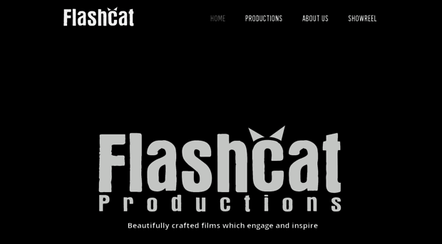 flashcat.co.uk