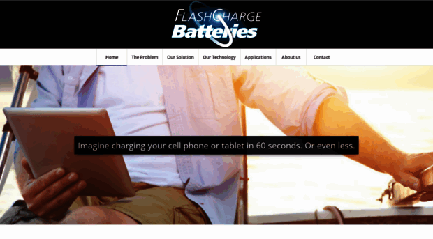 flashchargebatteries.com