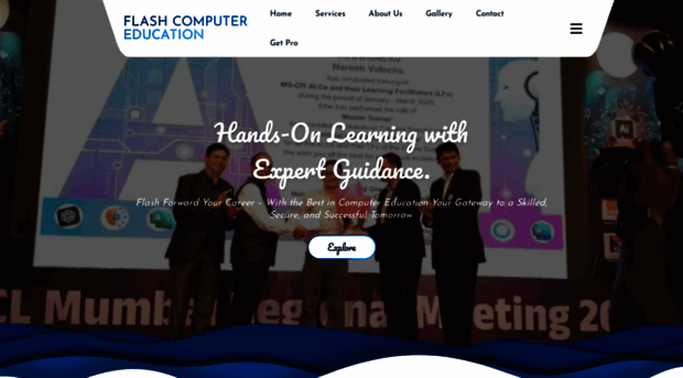 flashcomputereducation.com