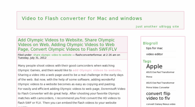 flashconverterformac.ublogg.com