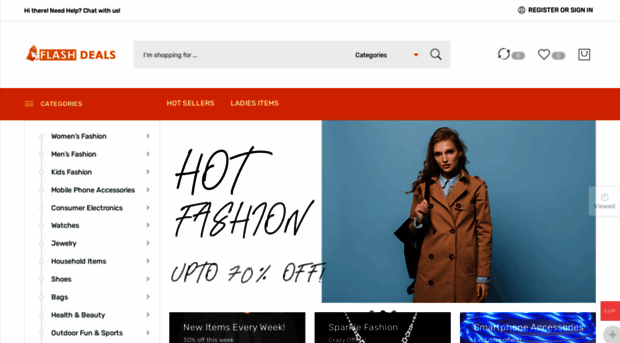 flashdealsglobal.com