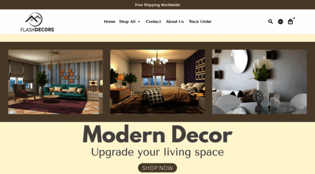 flashdecors.com