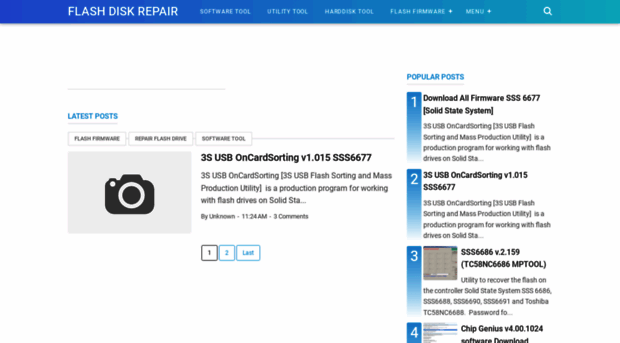 flashdisk-repair.blogspot.com