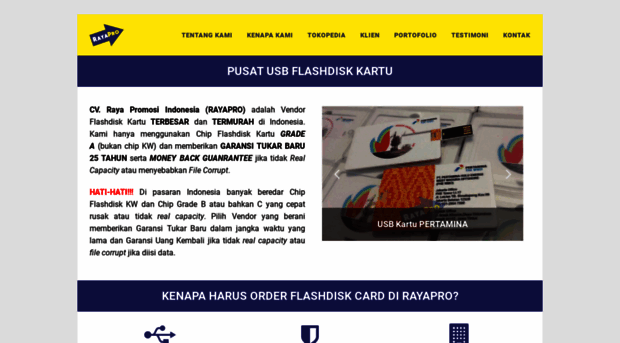 flashdiskkartu.co.id