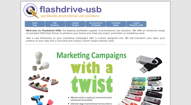 flashdrive-usb.co.uk