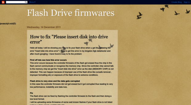 flashdrivefirmwares.blogspot.com
