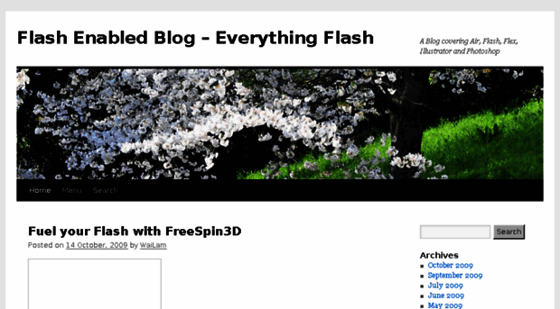 flashenabled.wordpress.com