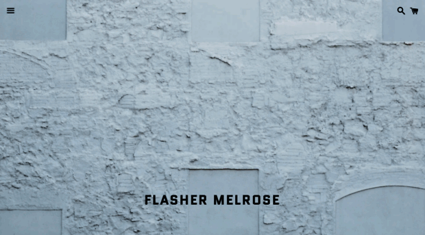 flashermelrose.com