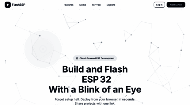 flashesp.com