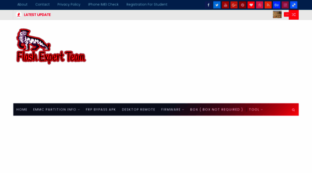 flashexpertteam.blogspot.com