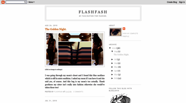 flashfashfash.blogspot.com