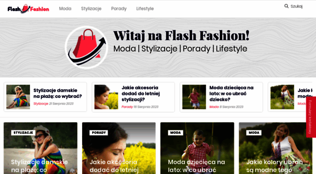 flashfashion.pl