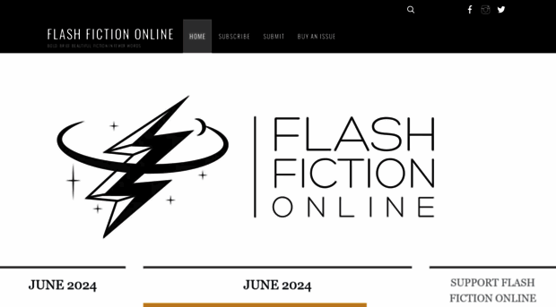 flashfictiononline.com