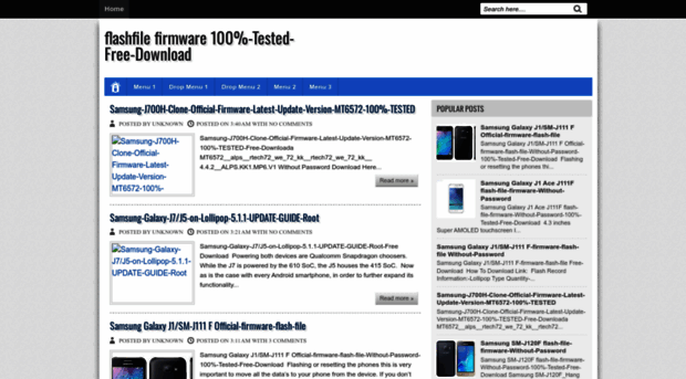 flashfile-firmware.blogspot.com