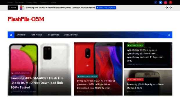 flashfile-gsm.blogspot.com