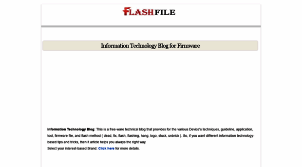 flashfile.org