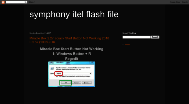 flashfile18.blogspot.com