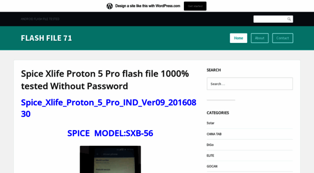 flashfile71.wordpress.com