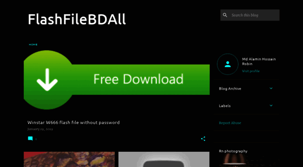 flashfilebdall.blogspot.com