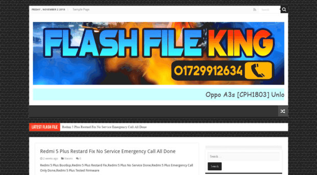 flashfileking.com