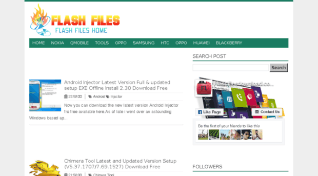 flashfilesall.com